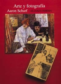 Portada Así Habló Zaratustra — Friedrich Nietzsche