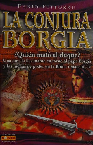 Portada Las 48 Leyes del Poder — Robert Greene