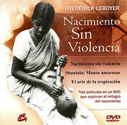 Portada El Arte de Vivir — Thich Nhat Hanh