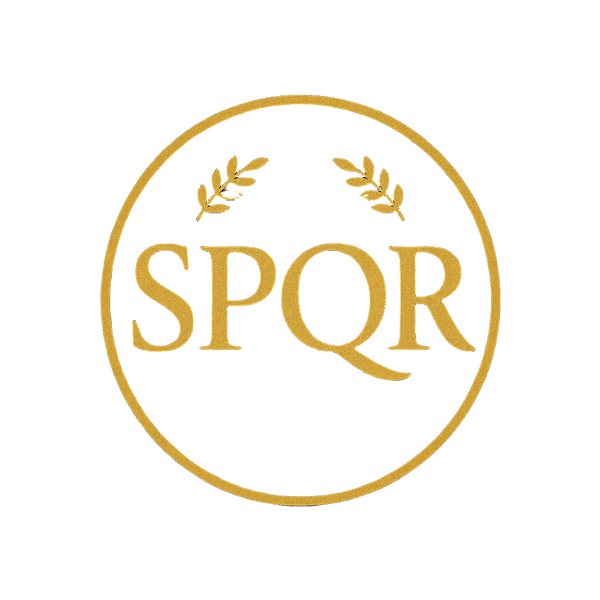 SPQR