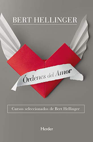 Los Órdenes del Amor