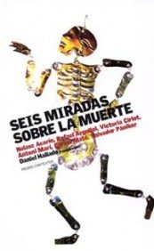 El Hombre y sus Símbolos