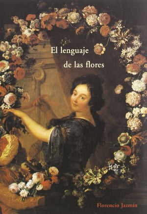 Poder: Psicología de las Masas - Gustave Le Bon